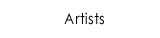 Artists