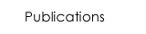 Publications