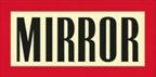 telegraph-journal Jon Claytor