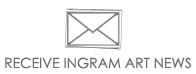 Ingram Art News
