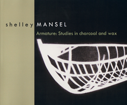 Shelley Mansel