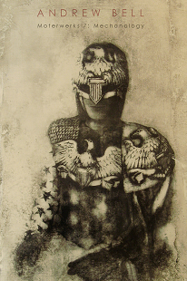 Andrew Bell