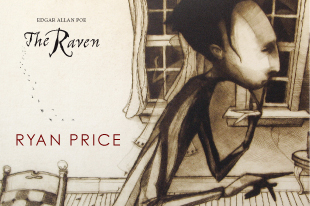 Ryan Price