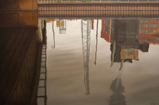 Sean Yelland