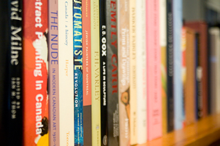 Artful Books