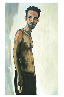 Jon Claytor