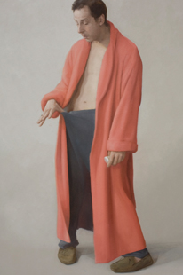 Scott Owles