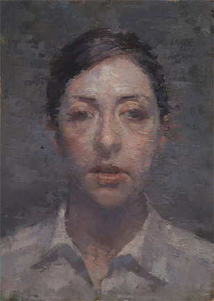 Daniel Hughes - Cass #2
