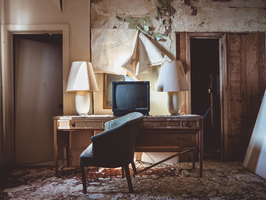 Artist: Jonathan Castellino | Title: just.fall.asleep