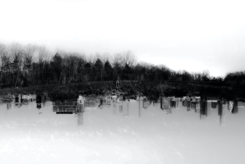 Artist: Jonathan Castellino | Title: could.I.be.the.sky