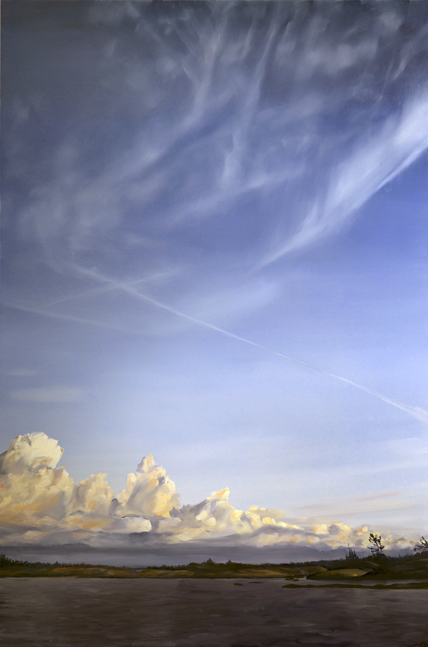 Ryan Dineen | Big Sky