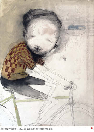 Ryan Price