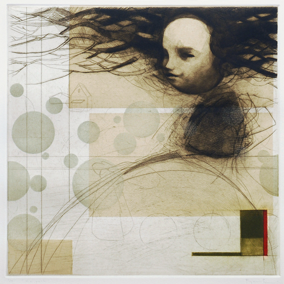 Ryan Price she, past