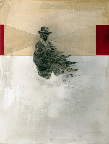 Ryan Price - Between the Wars 2015