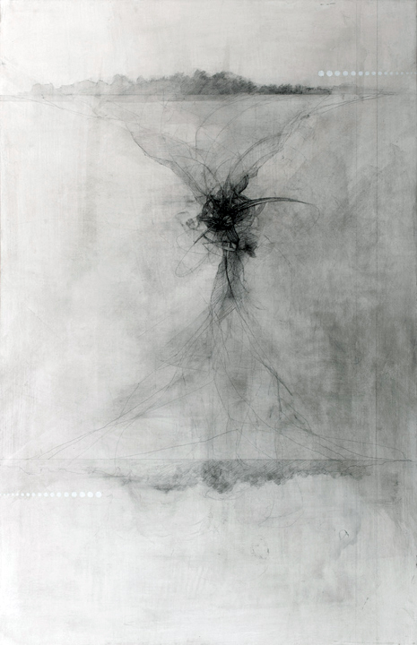 Ryan Price - Crossway 2015