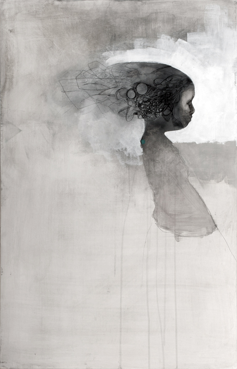 Ryan Price - The Winter Wheat 2015