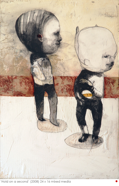 Ryan Price