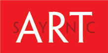 ArtSync