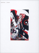 Marcelle Ferron: Monograph Edition