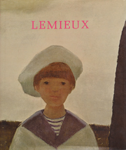 Lemieux
Guy Robert