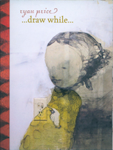 Ryan Price: ...draw while