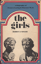 The Girls Rebecca Sisler