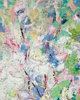 Into the Light: The Paintings of William Blair Bruce Art Gallery of Hamilton