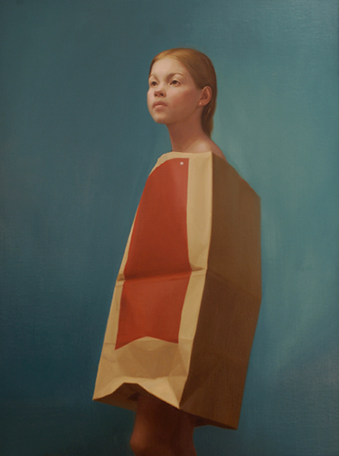 Scott OWLES - One Size Fits All