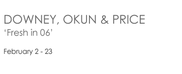 Sharon Okun Ryan Price