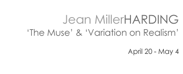 Jean Miller Harding