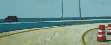Shelley Mansel