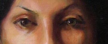 Sharon Okun