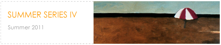 Summer Series IV