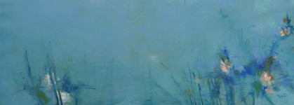 JANE EVERETT Onyx Creek