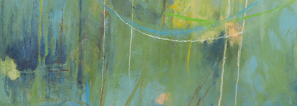 JANE EVERETT As Kingfishers Catch Fire