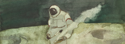 TRAVIS SHILLING Sacred Sites II