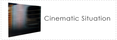 Cinematic Situation