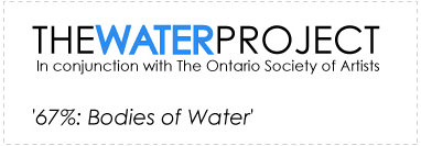 The Water Project
