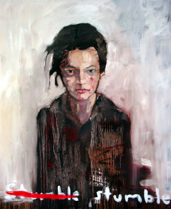 Jon Claytor