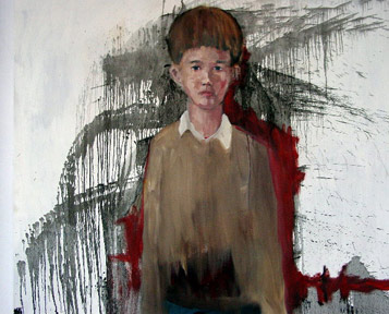 Jon Claytor