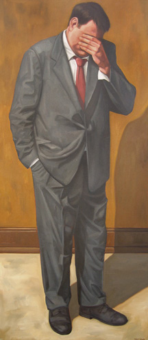 Sean Yelland