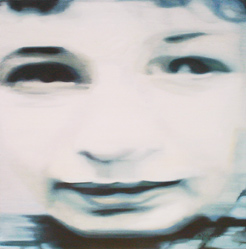 Anna Yuschuk