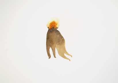 Travis Shilling - Spirit Skins #17